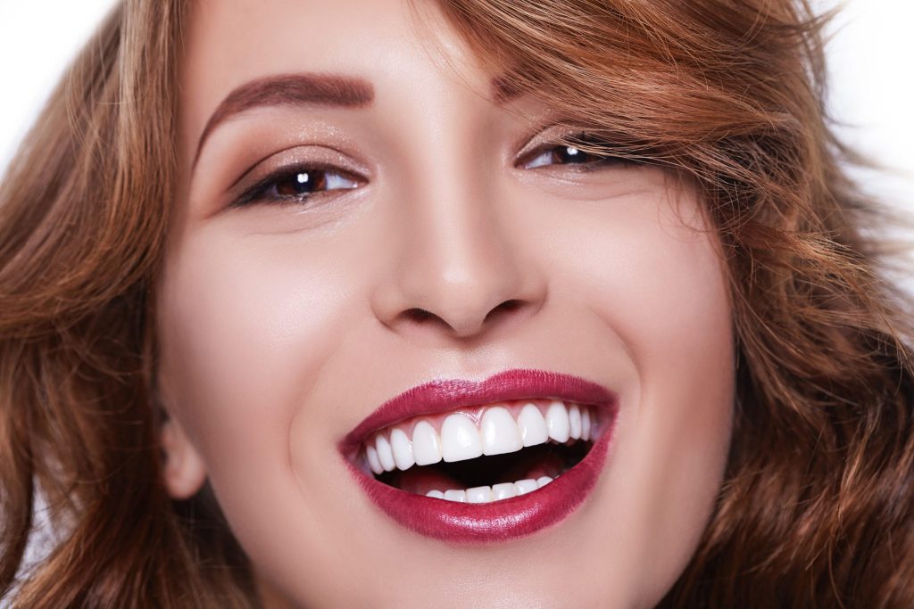 How Your Smile Affects Your Confidence and What You Can Do About It