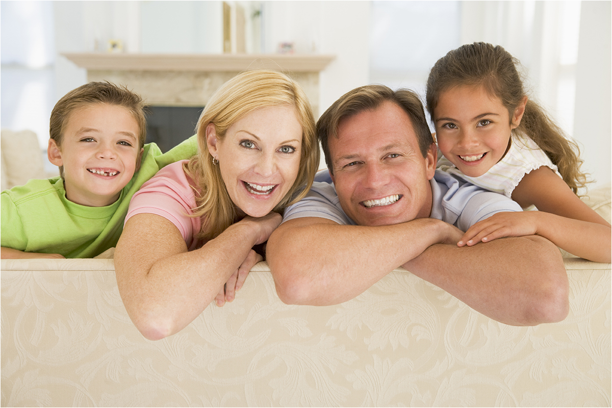 dentist-randwick