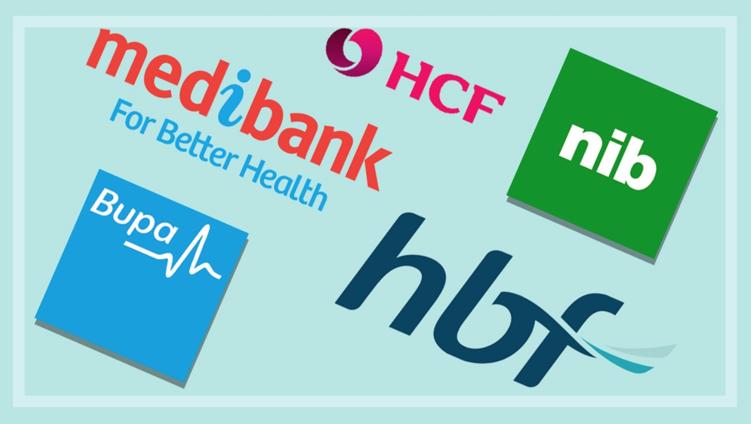 Your Health Fund Benefits Expire