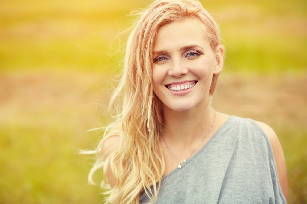 Exploring the Future of Dental Care: Embracing Advanced Technology in Dentistry