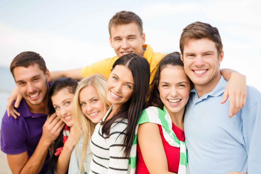 Unveiling the Gentle Art of Comfortable Dentistry