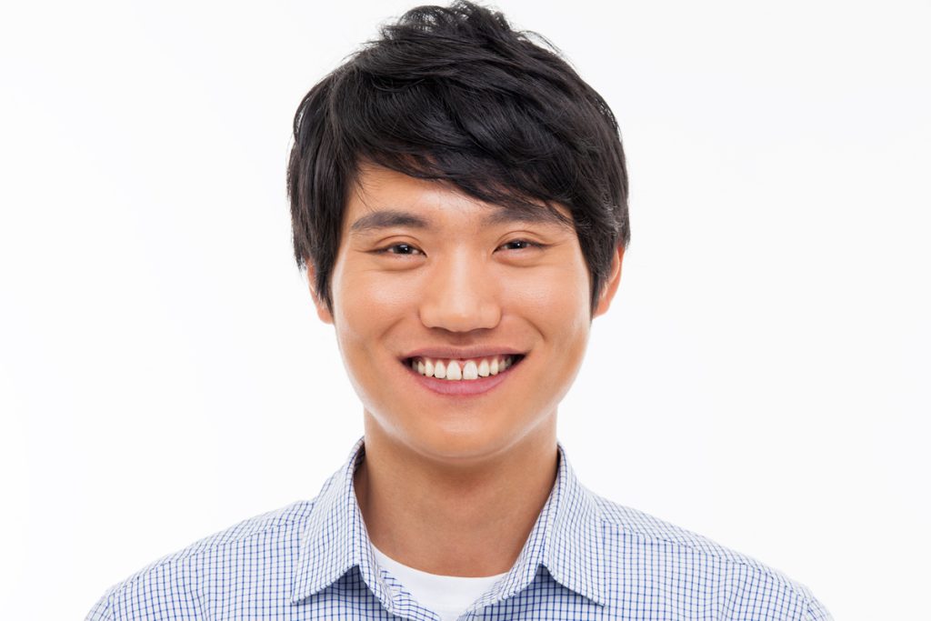 Crafting Personalised Dental Care Plans: A New Approach in Dentistry