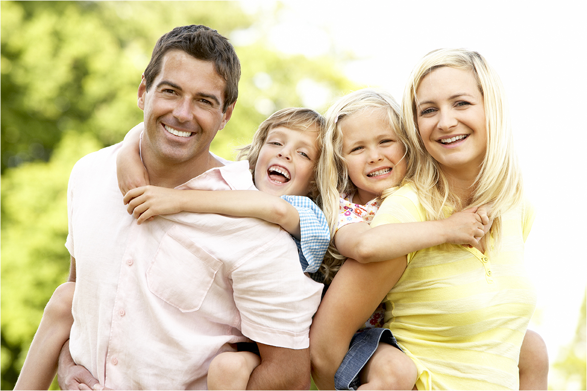 Understanding Your Teeth: A Journey Through the Layers of Dental Anatomy