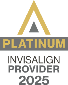 Altered Invisalign