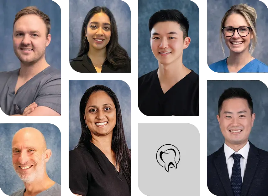 Vital Dental