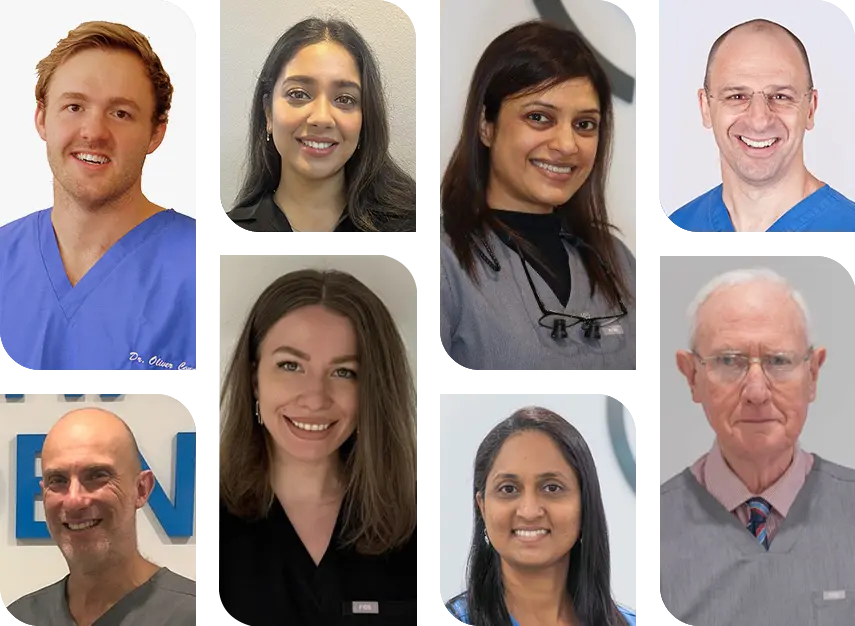 Vital Dental